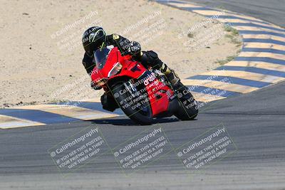 media/Mar-28-2022-Superbike Trackdays (Mon) [[b8603d0f67]]/Open Track Time/Turns 9 and 10/